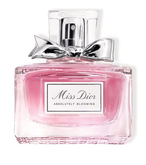 miss dior for women